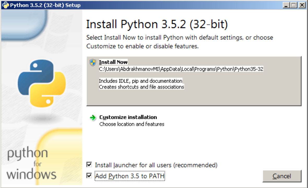 Python 3 установить. Идл Пайтон. Python Idle 3. Установка Пайтон. Python Idle установить.